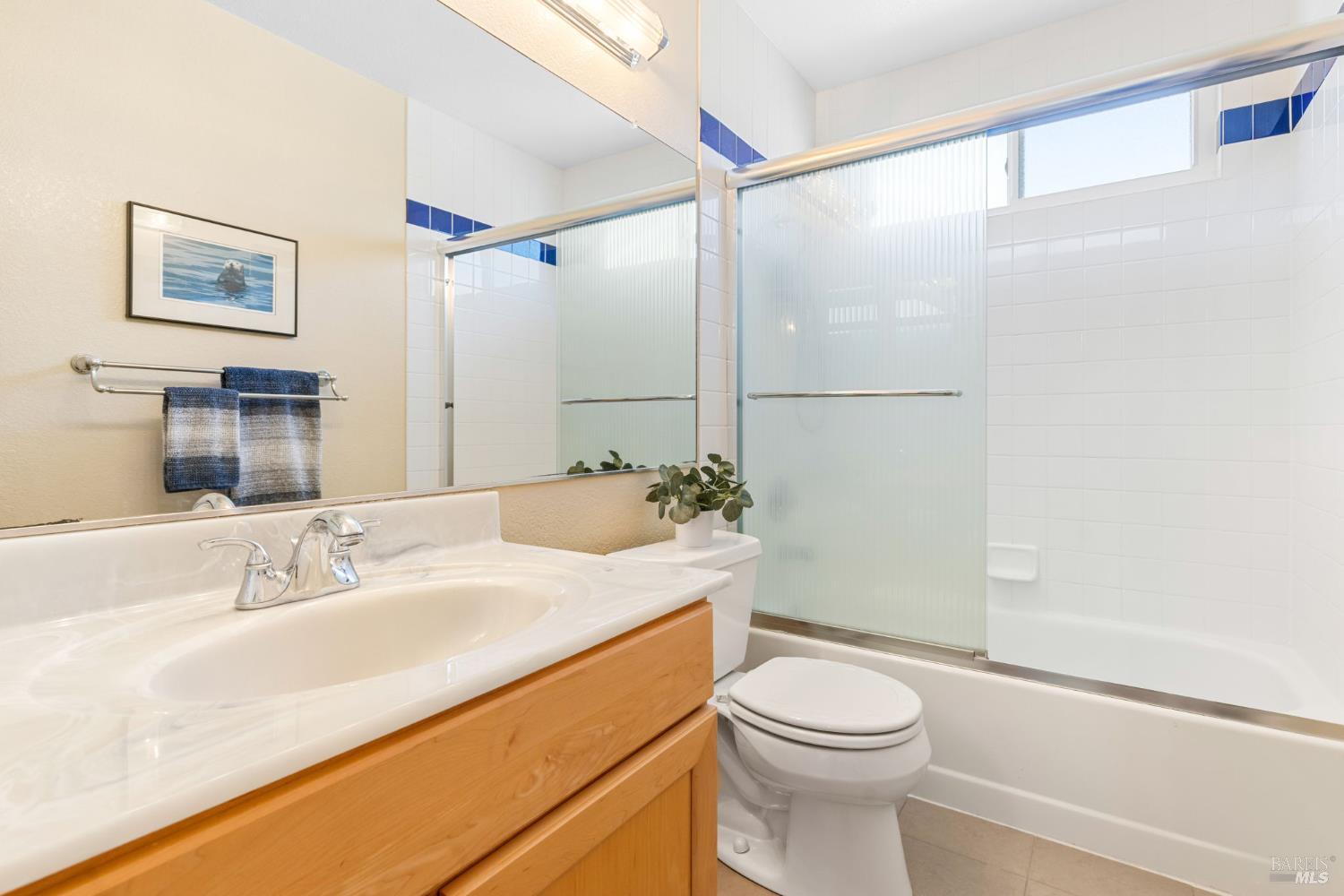 Detail Gallery Image 32 of 42 For 516 Owl Ct, Vacaville,  CA 95687 - 3 Beds | 2/1 Baths