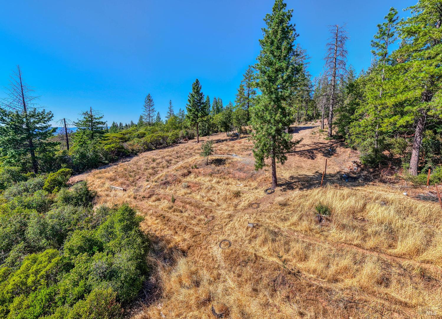 Detail Gallery Image 28 of 33 For 9489 Diamond Dust Trl, Kelseyville,  CA 95451 - – Beds | – Baths