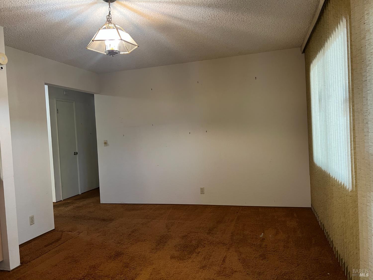 Detail Gallery Image 22 of 42 For 3330 Meadowbrook Rd, Antioch,  CA 94509 - 3 Beds | 2 Baths