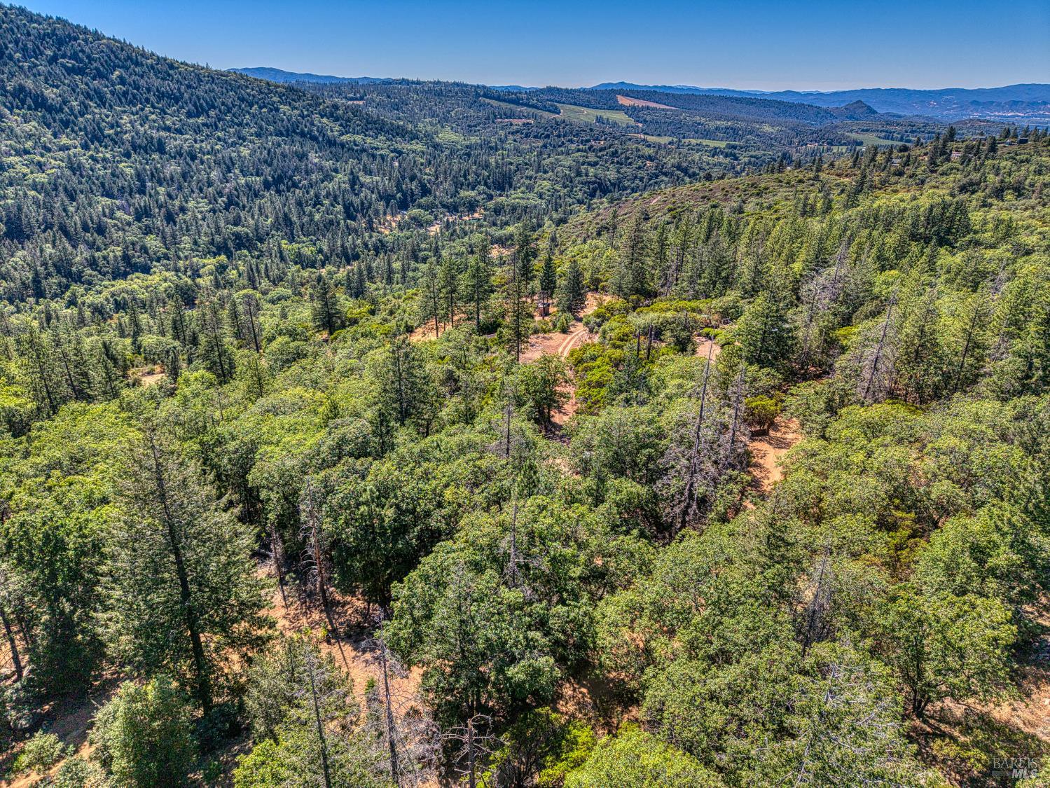 Detail Gallery Image 22 of 33 For 9489 Diamond Dust Trl, Kelseyville,  CA 95451 - – Beds | – Baths