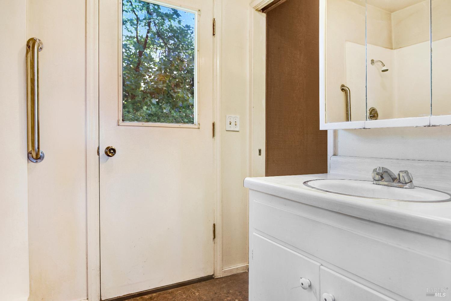 Detail Gallery Image 90 of 99 For 2400 Nelligan Rd, Glen Ellen,  CA 95442 - 4 Beds | 3 Baths