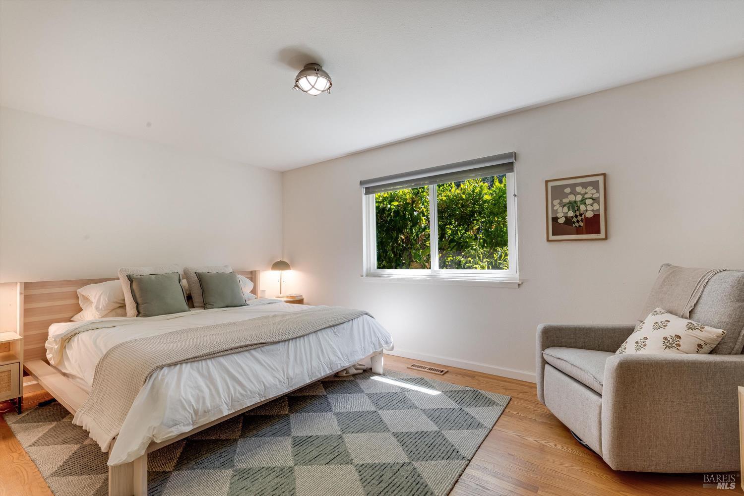 Detail Gallery Image 24 of 47 For 1291 Sylvaner Ave, Saint Helena,  CA 94574 - 3 Beds | 2 Baths