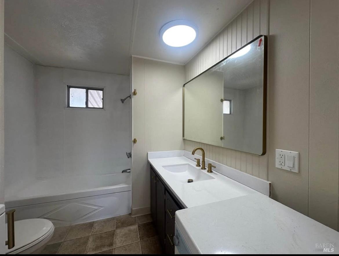 Detail Gallery Image 9 of 9 For 7 Geneseo St, Oakley,  CA 94561 - 1 Beds | 1 Baths