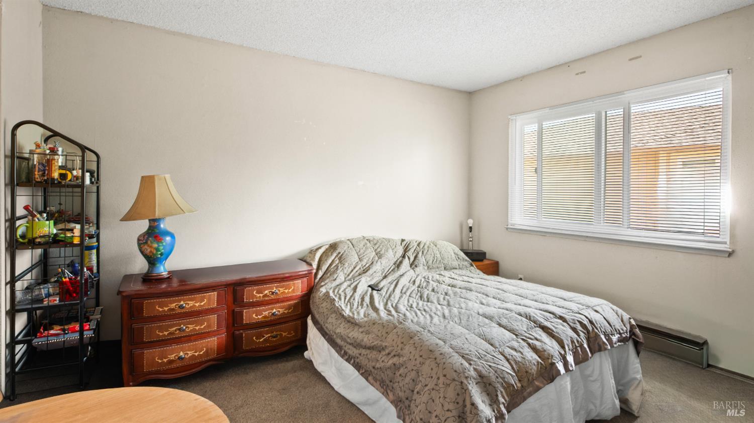 Detail Gallery Image 22 of 32 For 7103 Camino Colegio Unkn, Rohnert Park,  CA 94928 - 2 Beds | 1/1 Baths