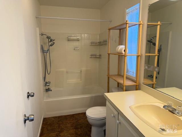 Detail Gallery Image 7 of 18 For 660 Leslie St 48, Ukiah,  CA 95482 - 2 Beds | 2 Baths