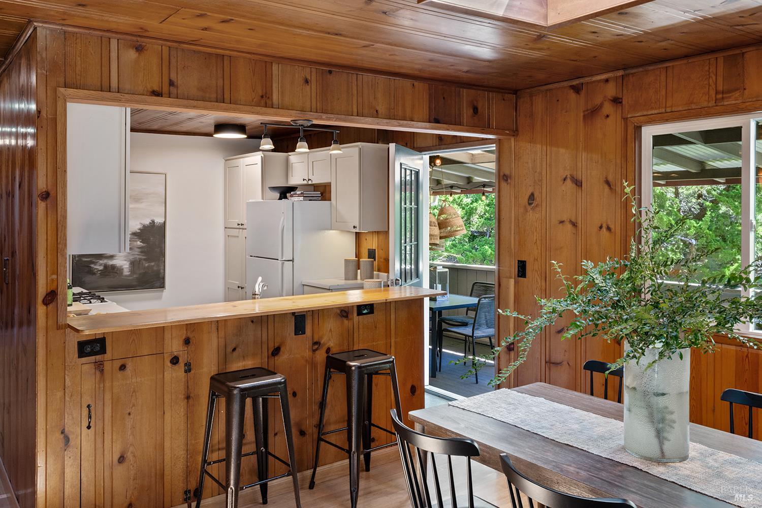 Detail Gallery Image 18 of 56 For 17837 Orchard Ave, Guerneville,  CA 95446 - 3 Beds | 2 Baths