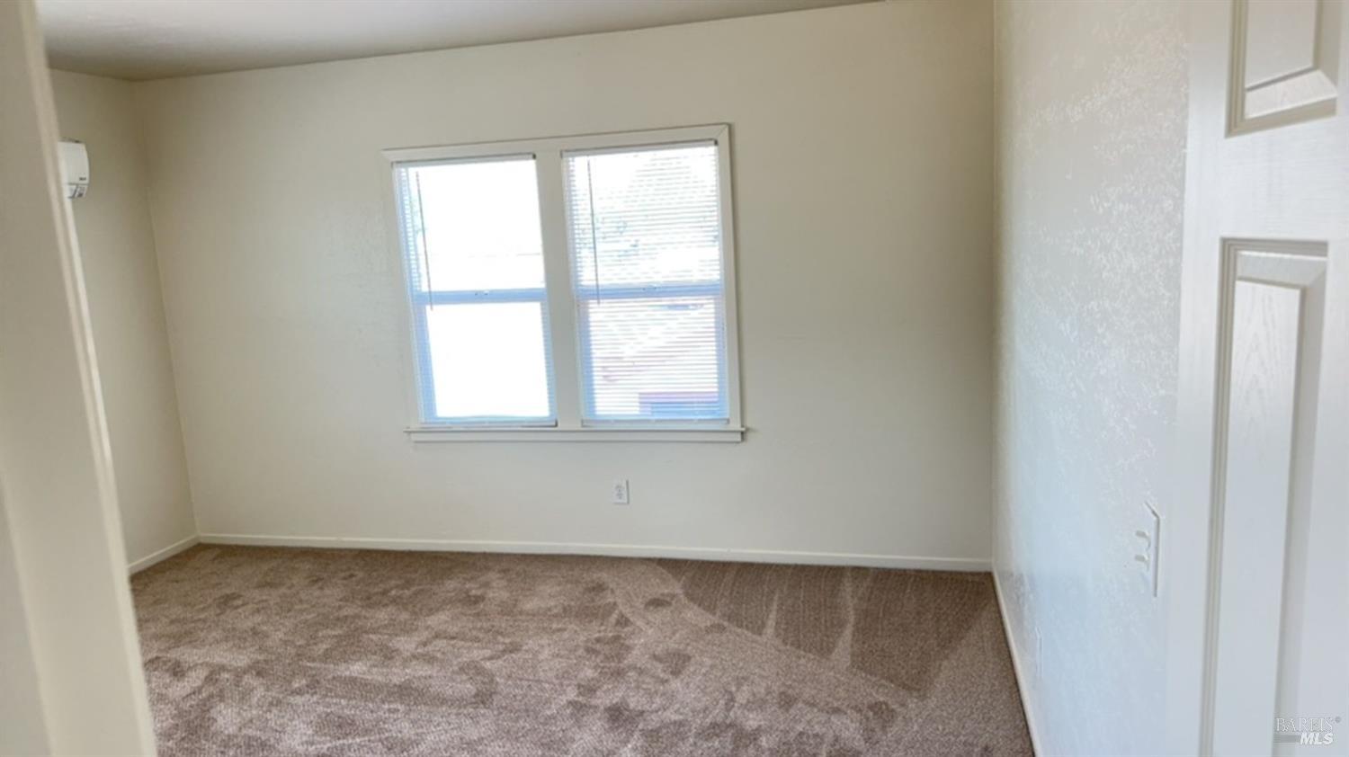 Detail Gallery Image 10 of 11 For 1240 Missouri St #3,  Fairfield,  CA 94533 - 1 Beds | 1 Baths