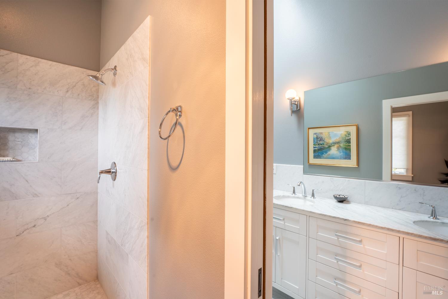 Detail Gallery Image 26 of 41 For 45351 S Caspar Dr, Mendocino,  CA 95460 - 3 Beds | 3 Baths