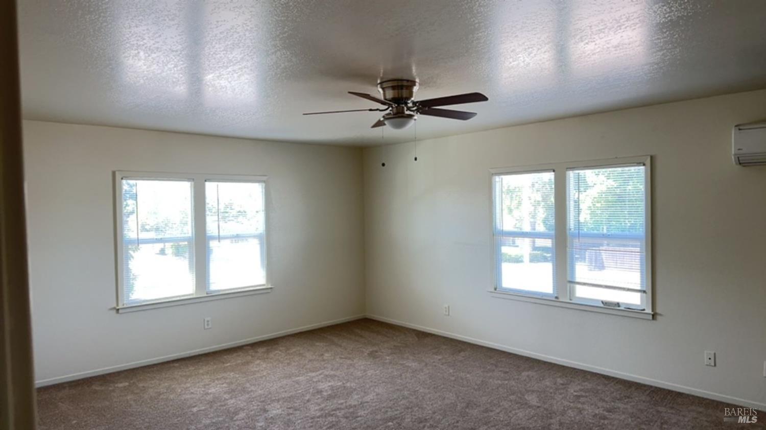 Detail Gallery Image 7 of 11 For 1240 Missouri St #3,  Fairfield,  CA 94533 - 1 Beds | 1 Baths