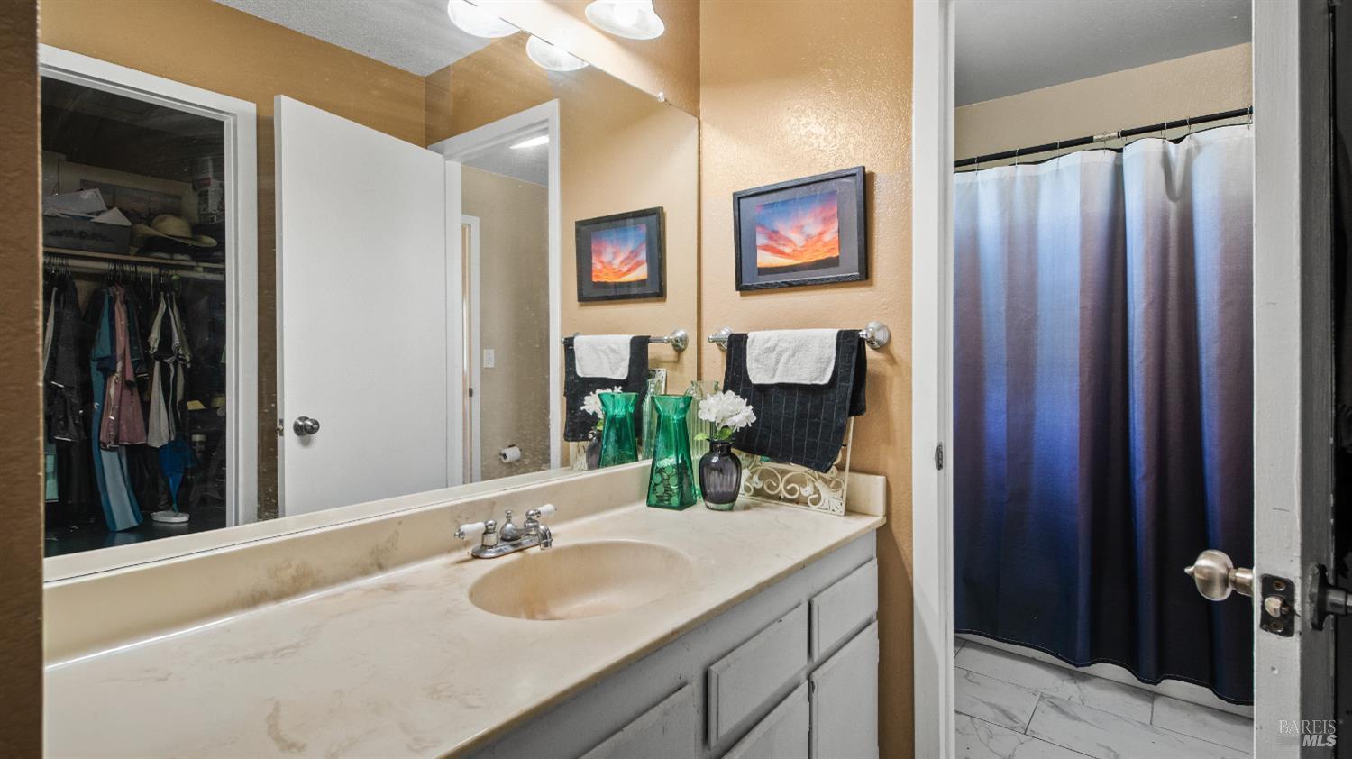 Detail Gallery Image 20 of 32 For 7103 Camino Colegio Unkn, Rohnert Park,  CA 94928 - 2 Beds | 1/1 Baths