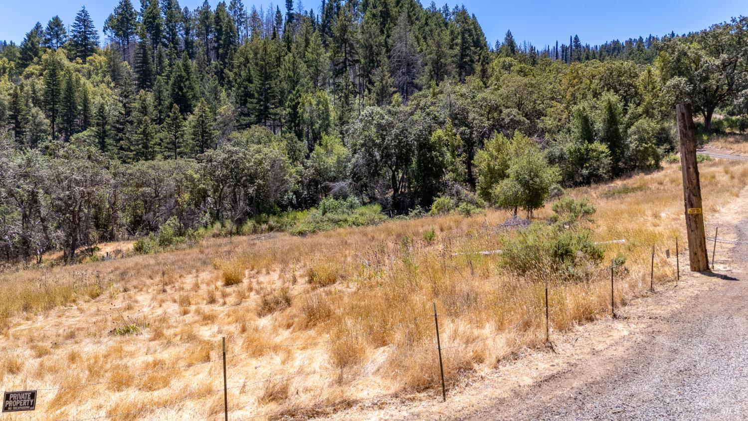 Detail Gallery Image 9 of 77 For 5364 Mill Creek Rd, Healdsburg,  CA 95448 - – Beds | – Baths