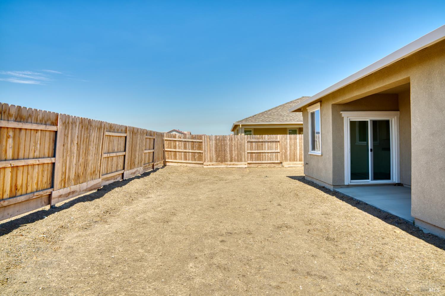 Detail Gallery Image 26 of 32 For 2261 Espana Ln, Rio Vista,  CA 94571 - 2 Beds | 2 Baths