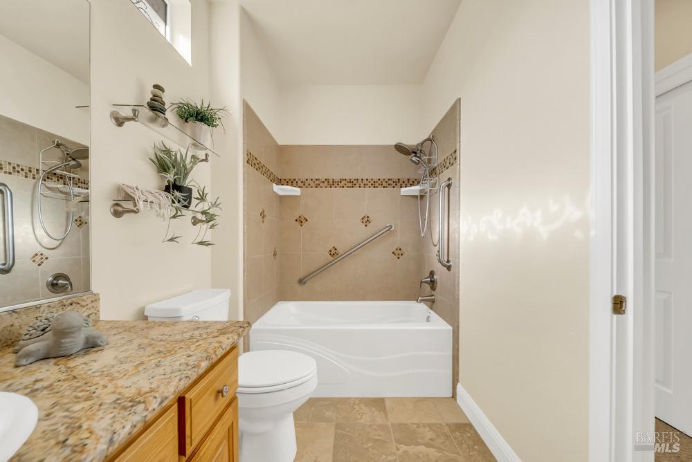 Detail Gallery Image 29 of 79 For 110 Foxwood Ln, Rio Vista,  CA 94571 - 2 Beds | 2 Baths