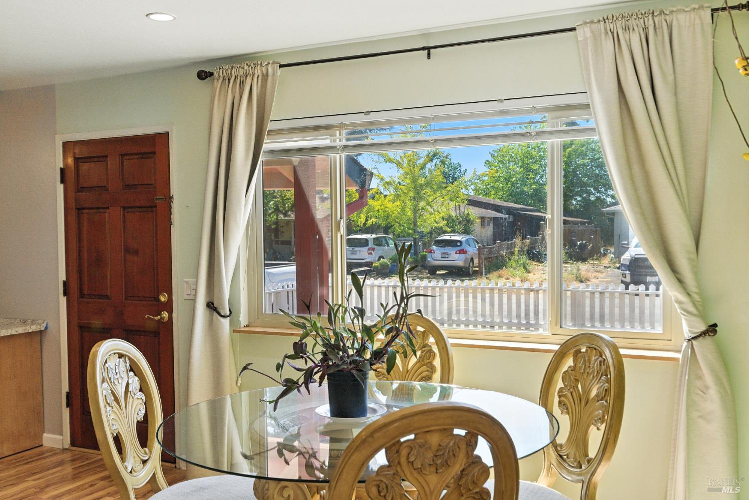 Detail Gallery Image 26 of 42 For 5816 Lowell Ct, Cotati,  CA 94931 - 3 Beds | 2 Baths
