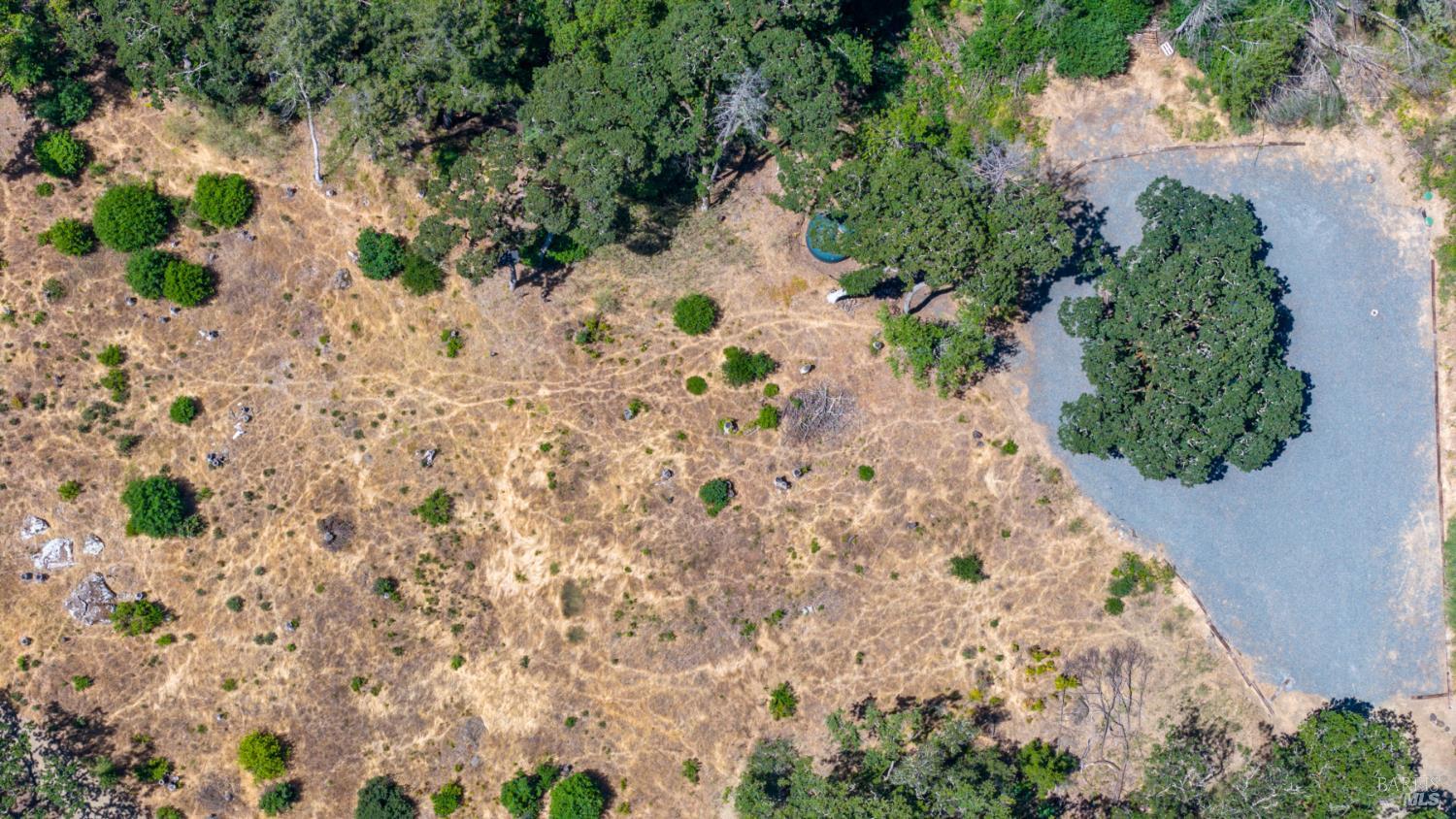 Detail Gallery Image 54 of 77 For 5364 Mill Creek Rd, Healdsburg,  CA 95448 - – Beds | – Baths