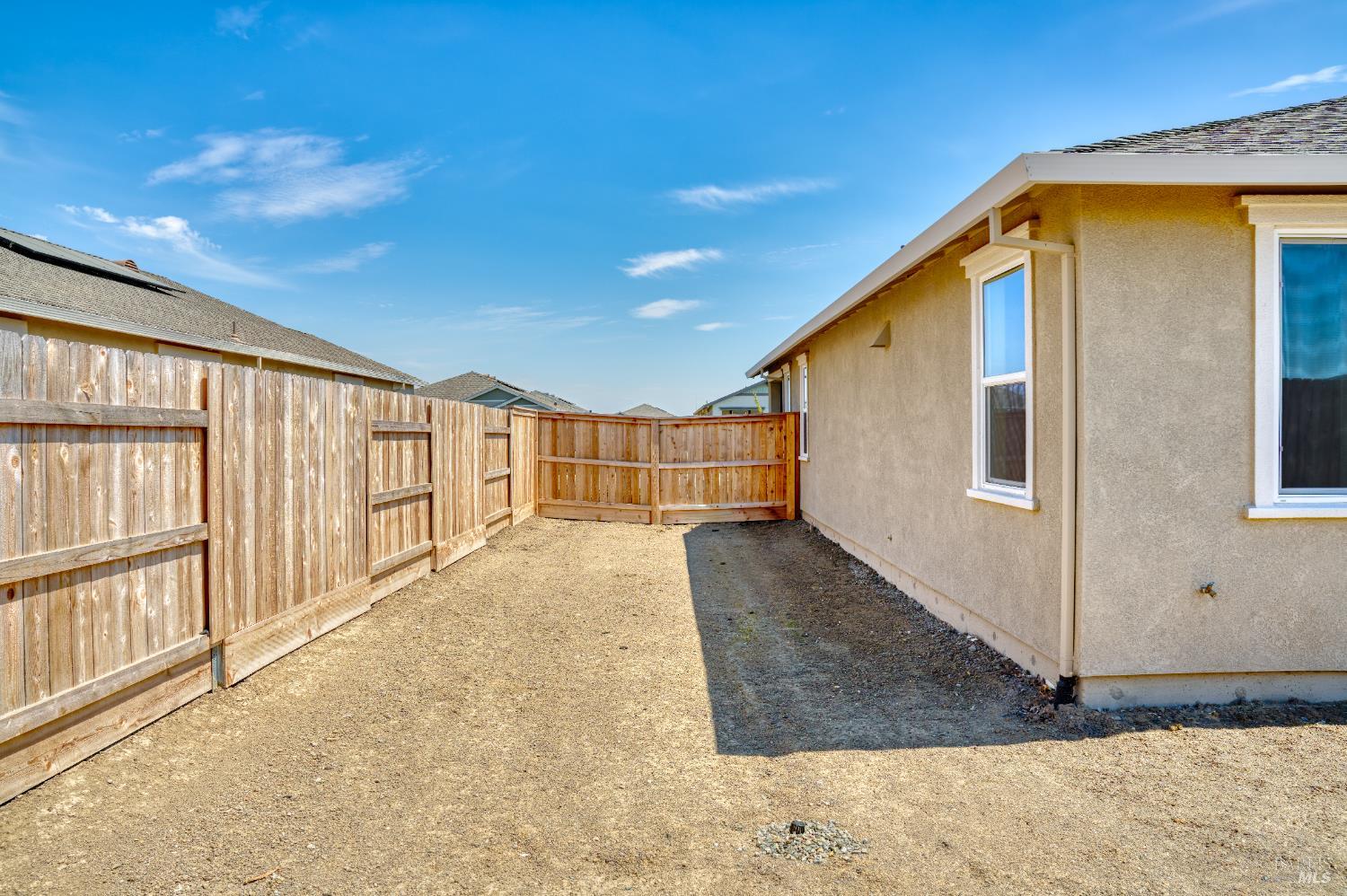 Detail Gallery Image 30 of 32 For 2261 Espana Ln, Rio Vista,  CA 94571 - 2 Beds | 2 Baths