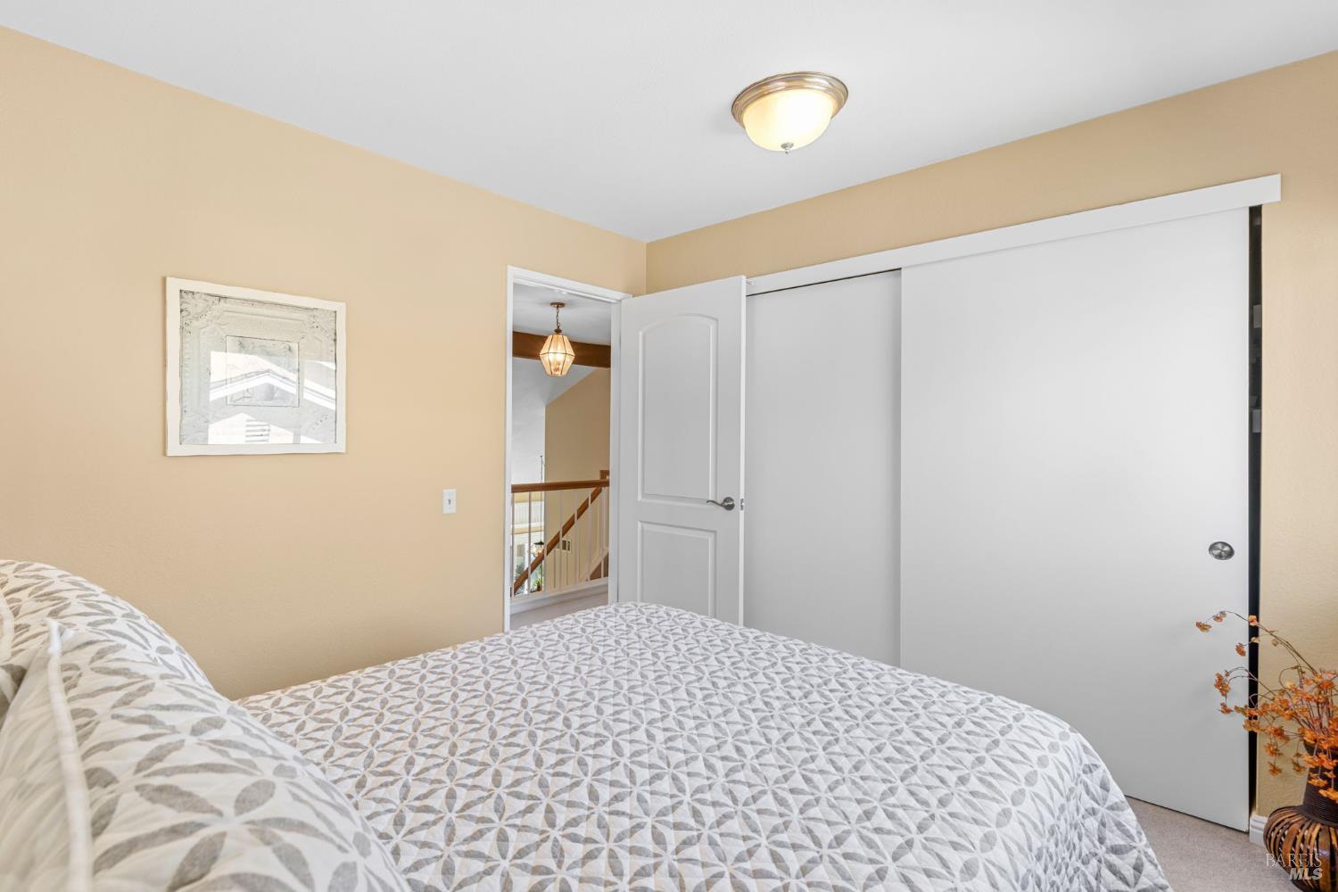 Detail Gallery Image 29 of 42 For 516 Owl Ct, Vacaville,  CA 95687 - 3 Beds | 2/1 Baths