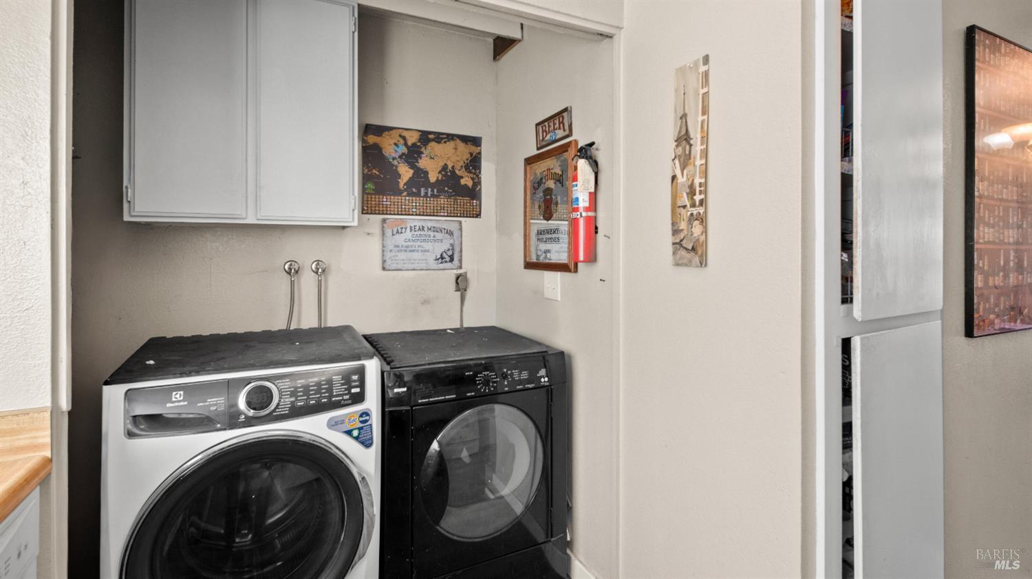 Detail Gallery Image 14 of 32 For 7103 Camino Colegio Unkn, Rohnert Park,  CA 94928 - 2 Beds | 1/1 Baths