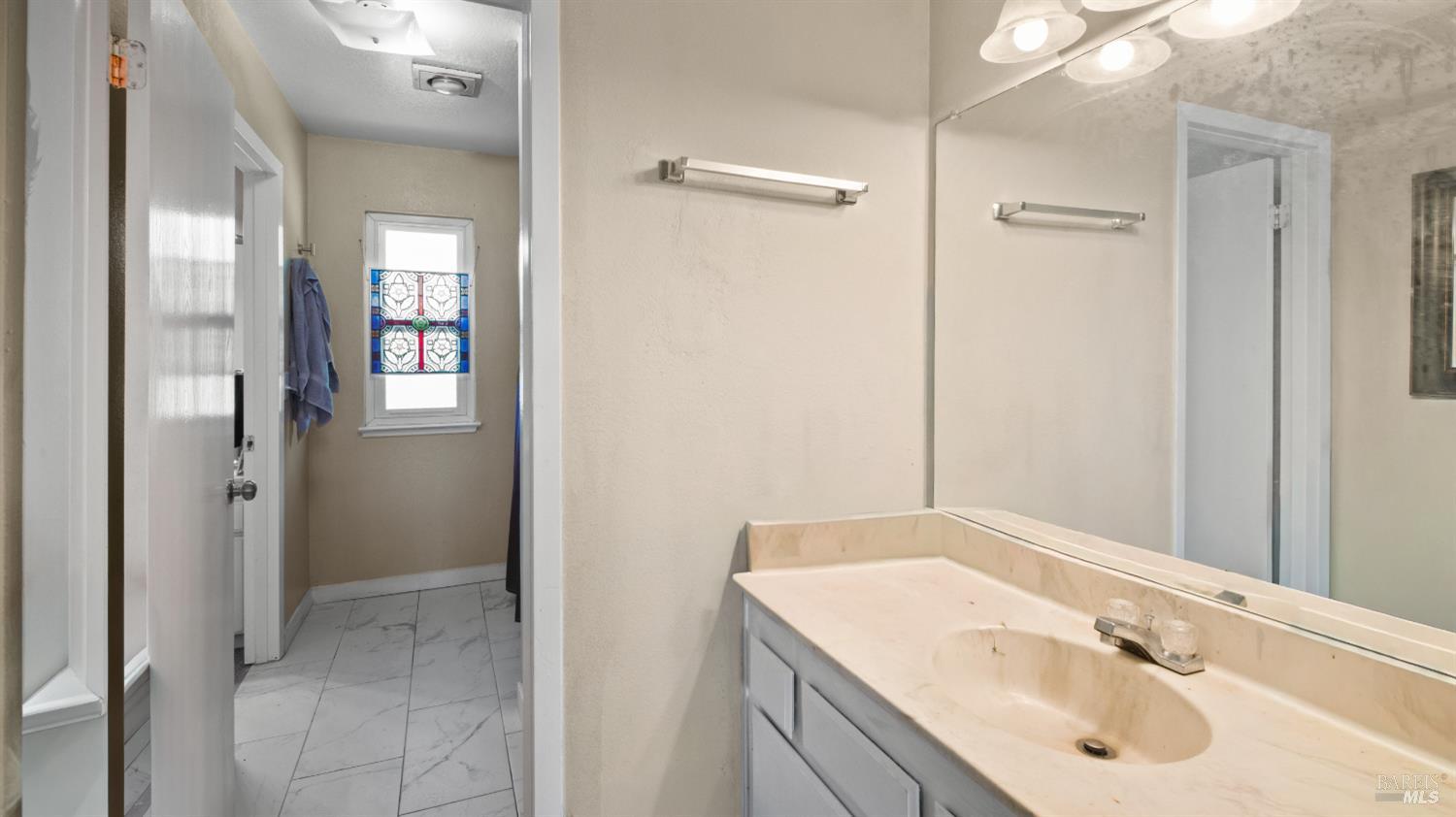 Detail Gallery Image 24 of 32 For 7103 Camino Colegio Unkn, Rohnert Park,  CA 94928 - 2 Beds | 1/1 Baths
