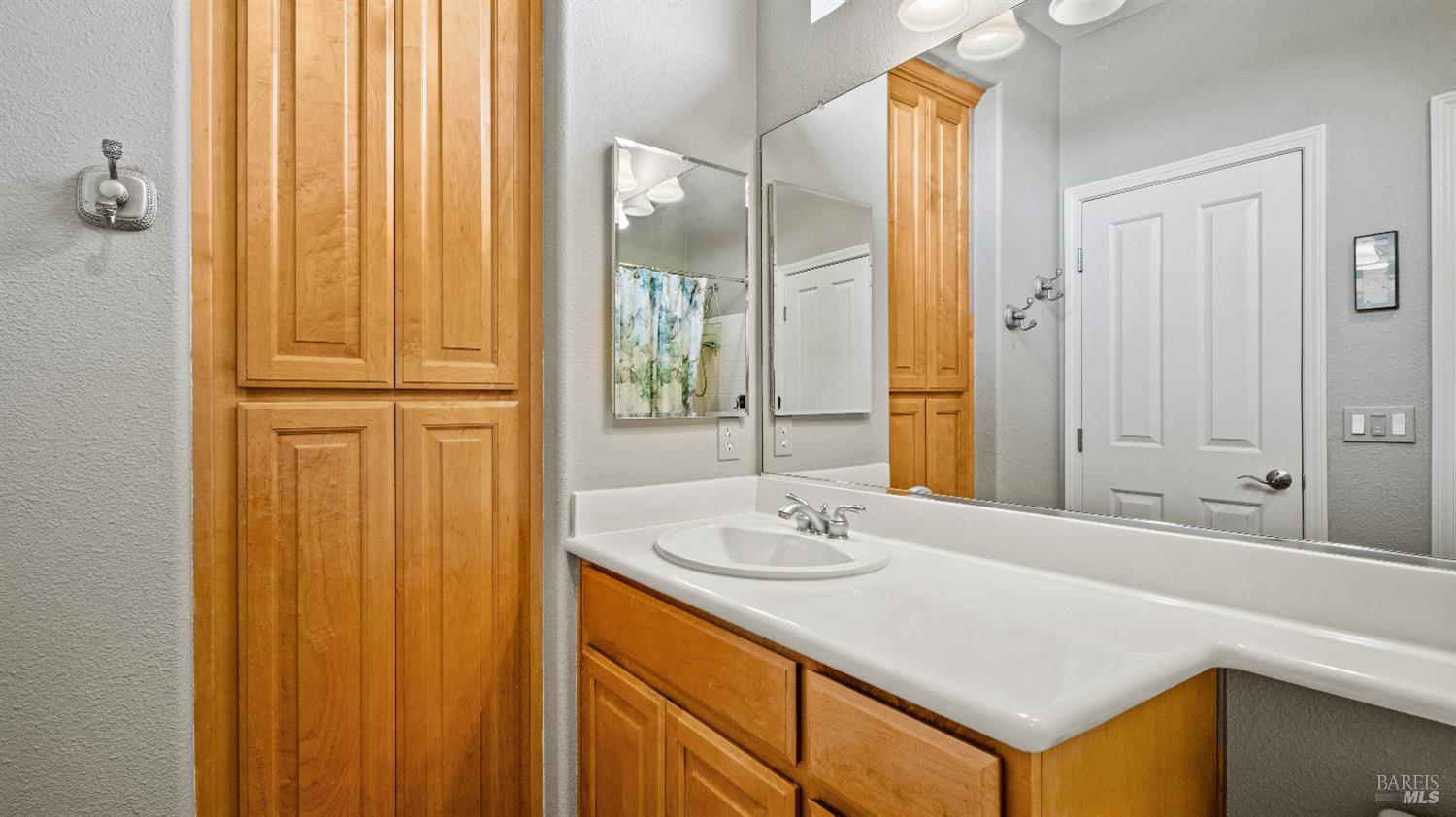 Detail Gallery Image 35 of 46 For 1000 Michelbook Ln, Rio Vista,  CA 94571 - 2 Beds | 2 Baths