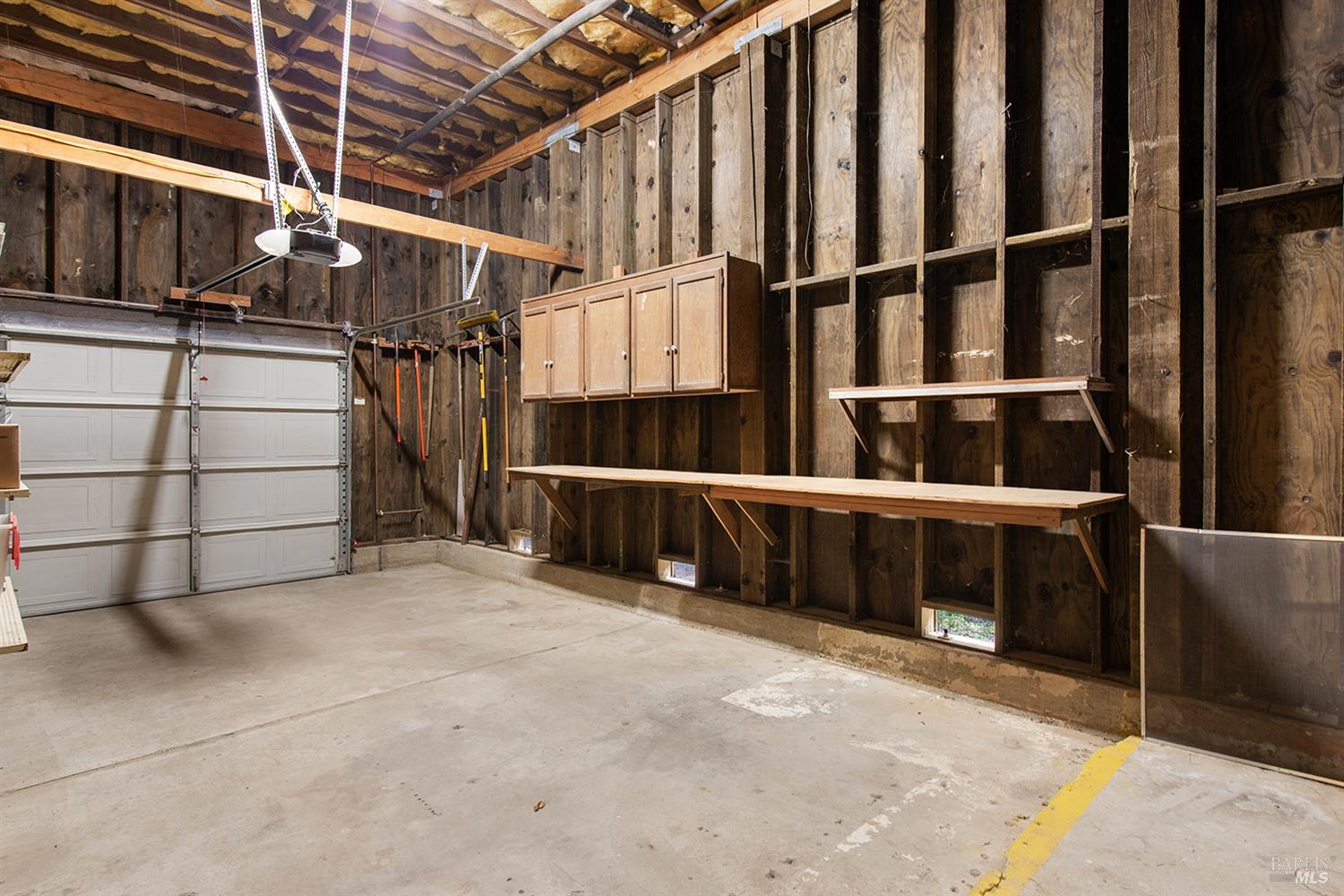 Detail Gallery Image 44 of 56 For 17837 Orchard Ave, Guerneville,  CA 95446 - 3 Beds | 2 Baths