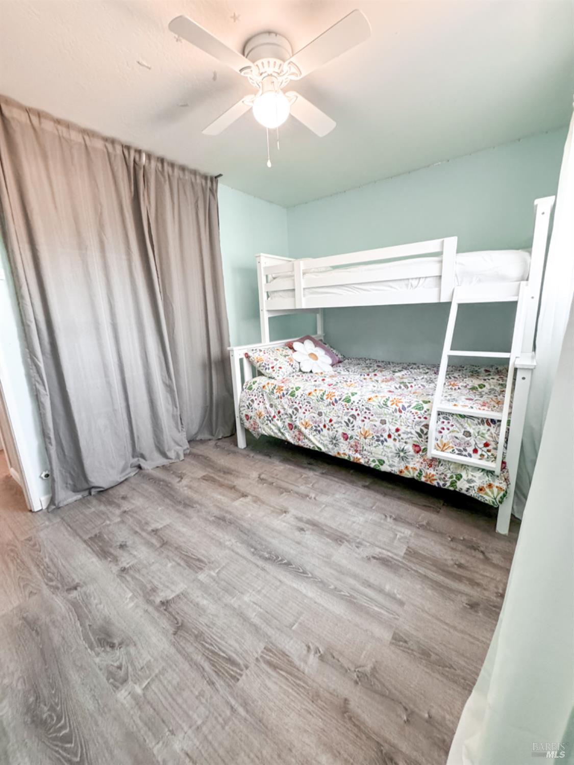 Detail Gallery Image 47 of 63 For 2065 Robin Dr, Fairfield,  CA 94533 - 3 Beds | 2 Baths