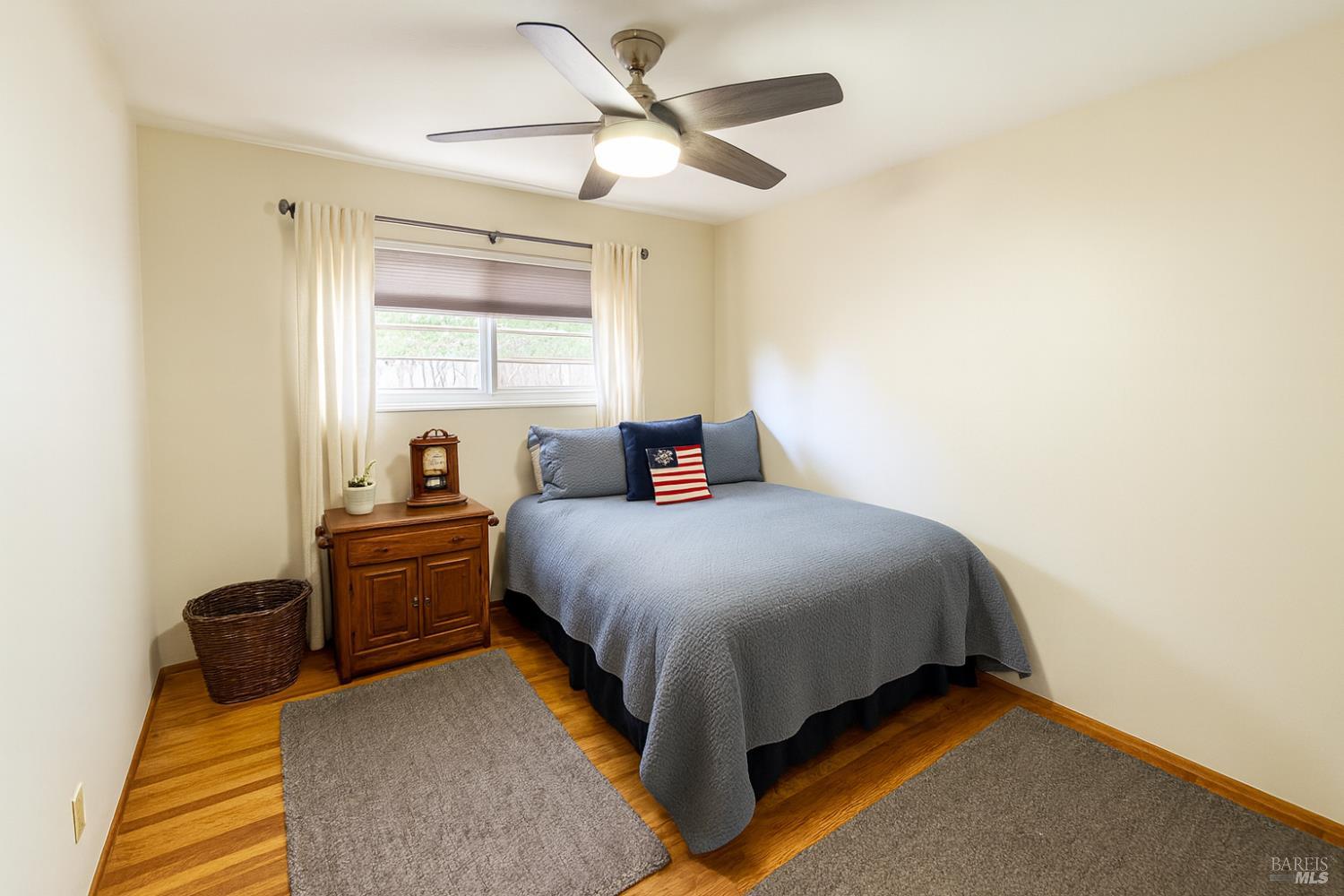 Detail Gallery Image 20 of 31 For 1605 Sequoia St, Napa,  CA 94558 - 3 Beds | 2 Baths