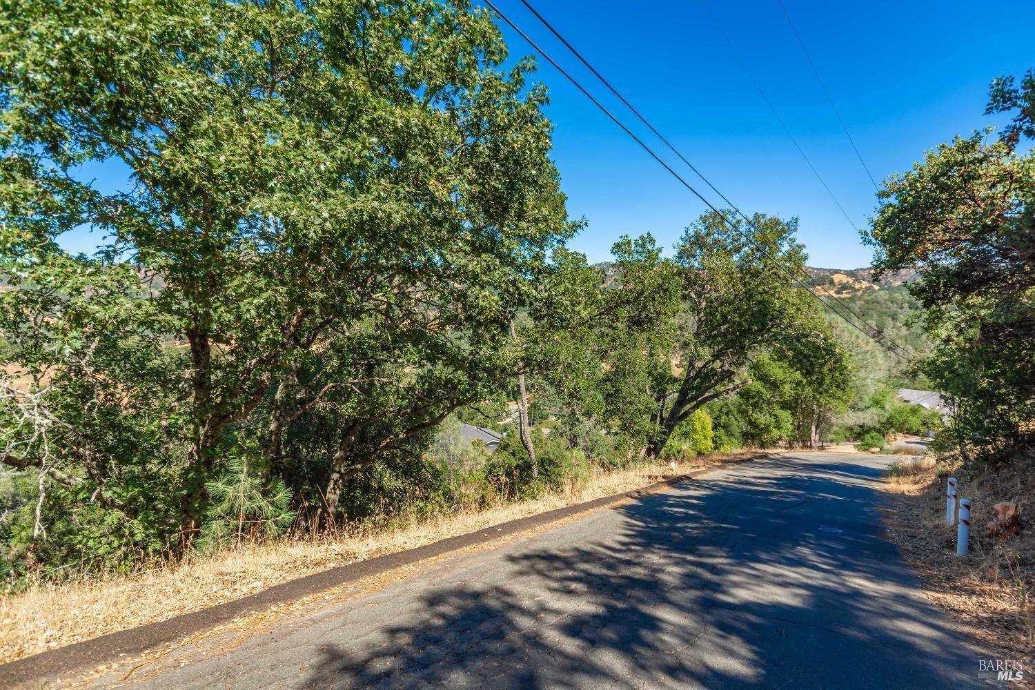 Detail Gallery Image 1 of 1 For 0 Zinnia Ln, Napa,  CA 94558 - – Beds | – Baths