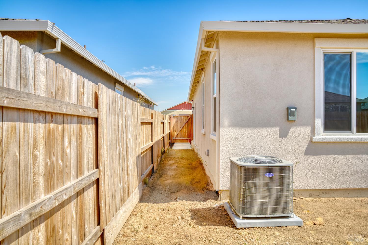 Detail Gallery Image 25 of 31 For 2271 Park Pl, Rio Vista,  CA 94571 - 2 Beds | 2 Baths