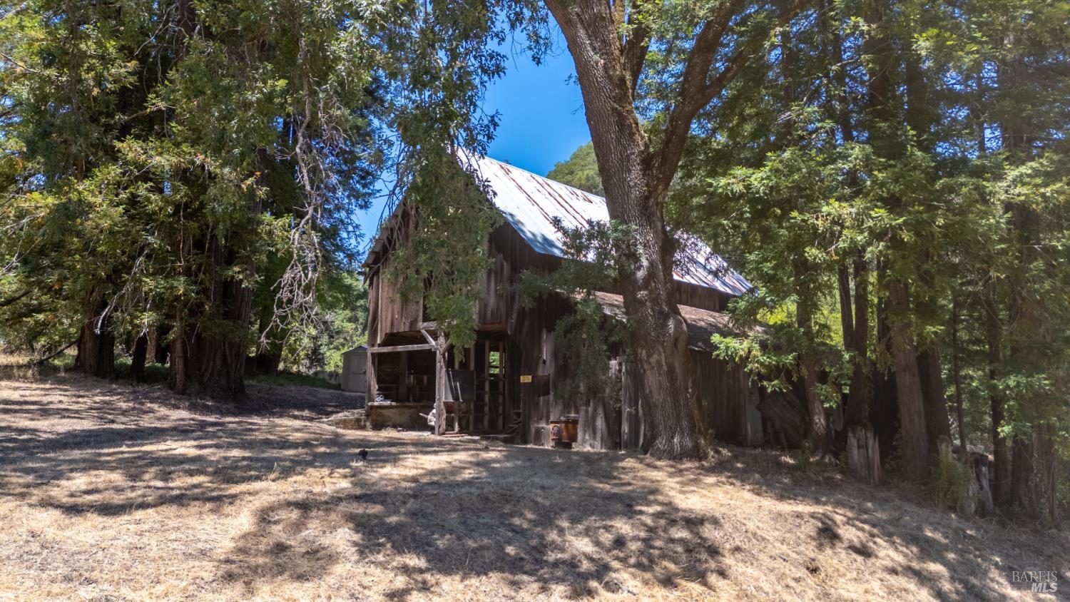 Detail Gallery Image 32 of 77 For 5364 Mill Creek Rd, Healdsburg,  CA 95448 - – Beds | – Baths