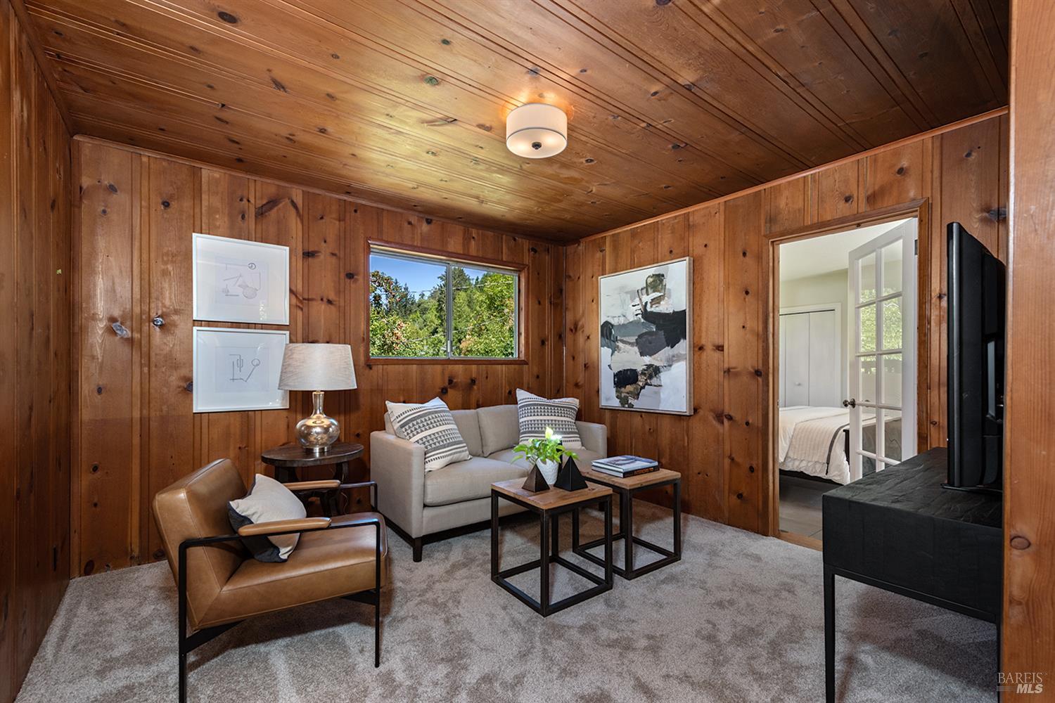 Detail Gallery Image 28 of 56 For 17837 Orchard Ave, Guerneville,  CA 95446 - 3 Beds | 2 Baths