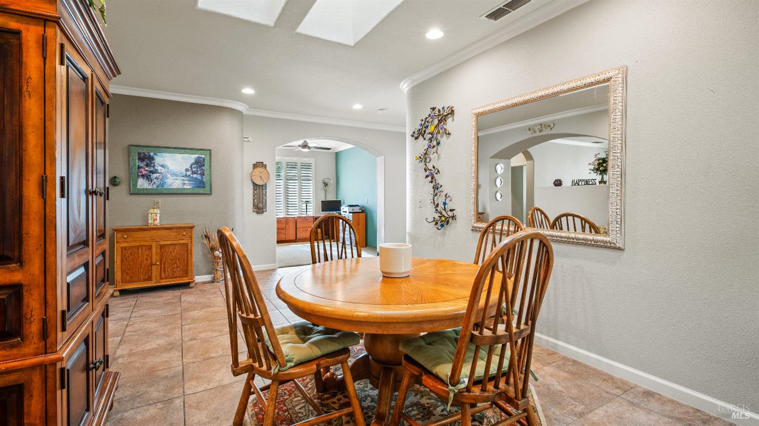 Detail Gallery Image 11 of 46 For 1000 Michelbook Ln, Rio Vista,  CA 94571 - 2 Beds | 2 Baths