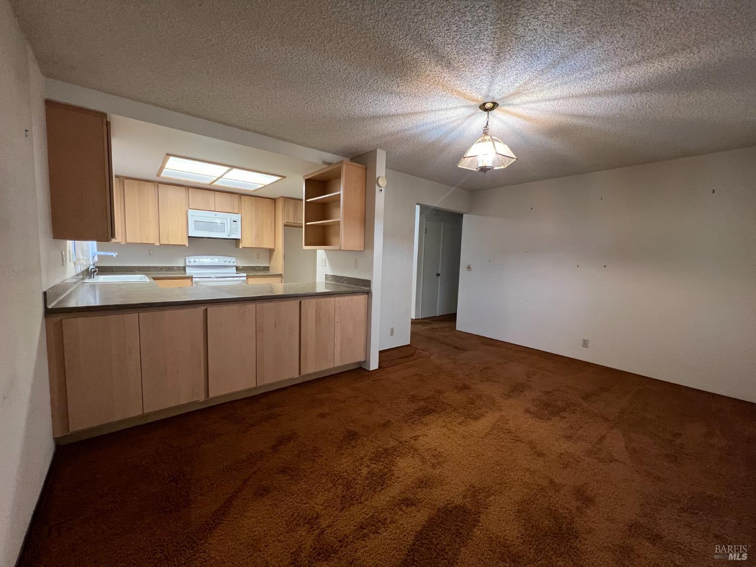 Detail Gallery Image 23 of 42 For 3330 Meadowbrook Rd, Antioch,  CA 94509 - 3 Beds | 2 Baths