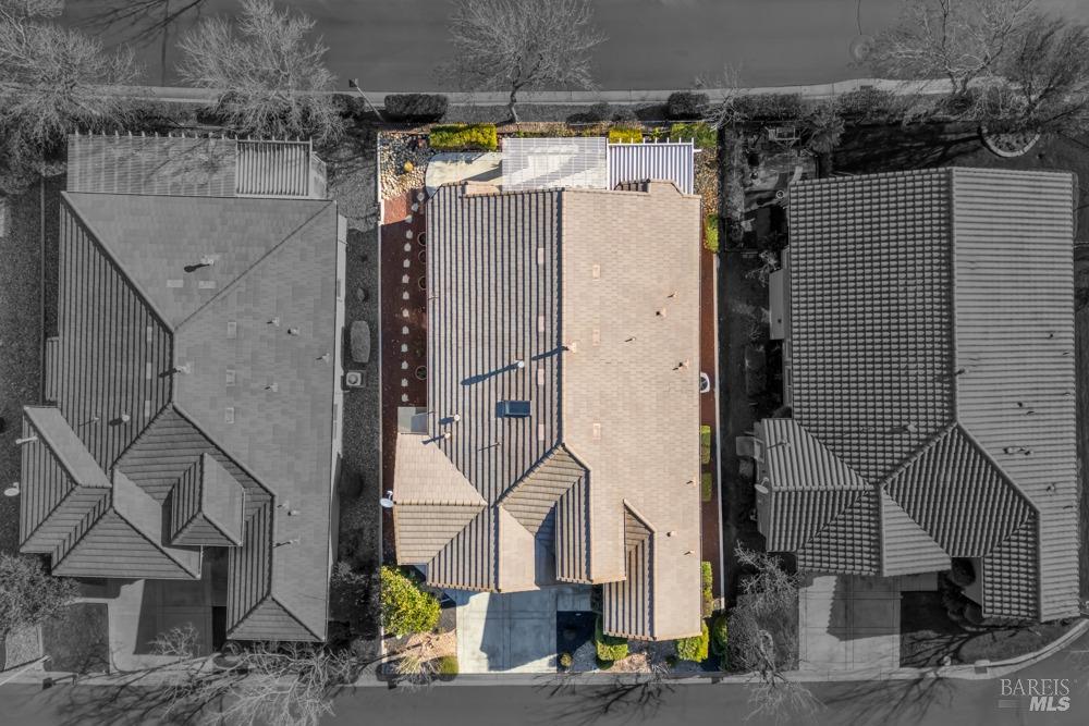 Detail Gallery Image 43 of 79 For 110 Foxwood Ln, Rio Vista,  CA 94571 - 2 Beds | 2 Baths