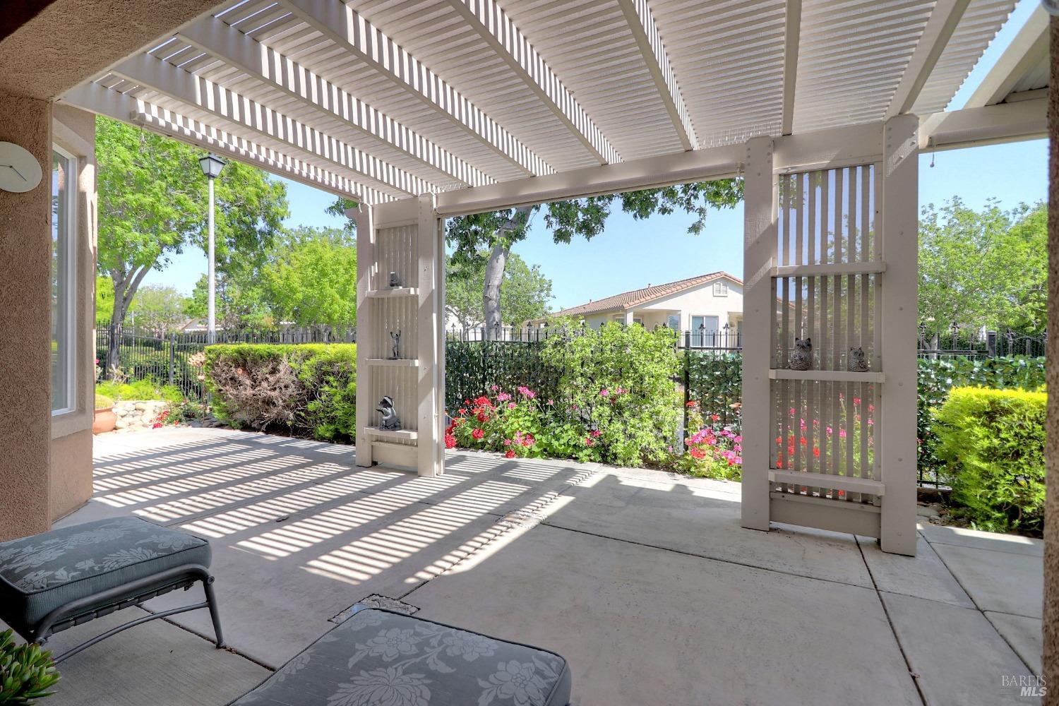 Detail Gallery Image 33 of 79 For 110 Foxwood Ln, Rio Vista,  CA 94571 - 2 Beds | 2 Baths