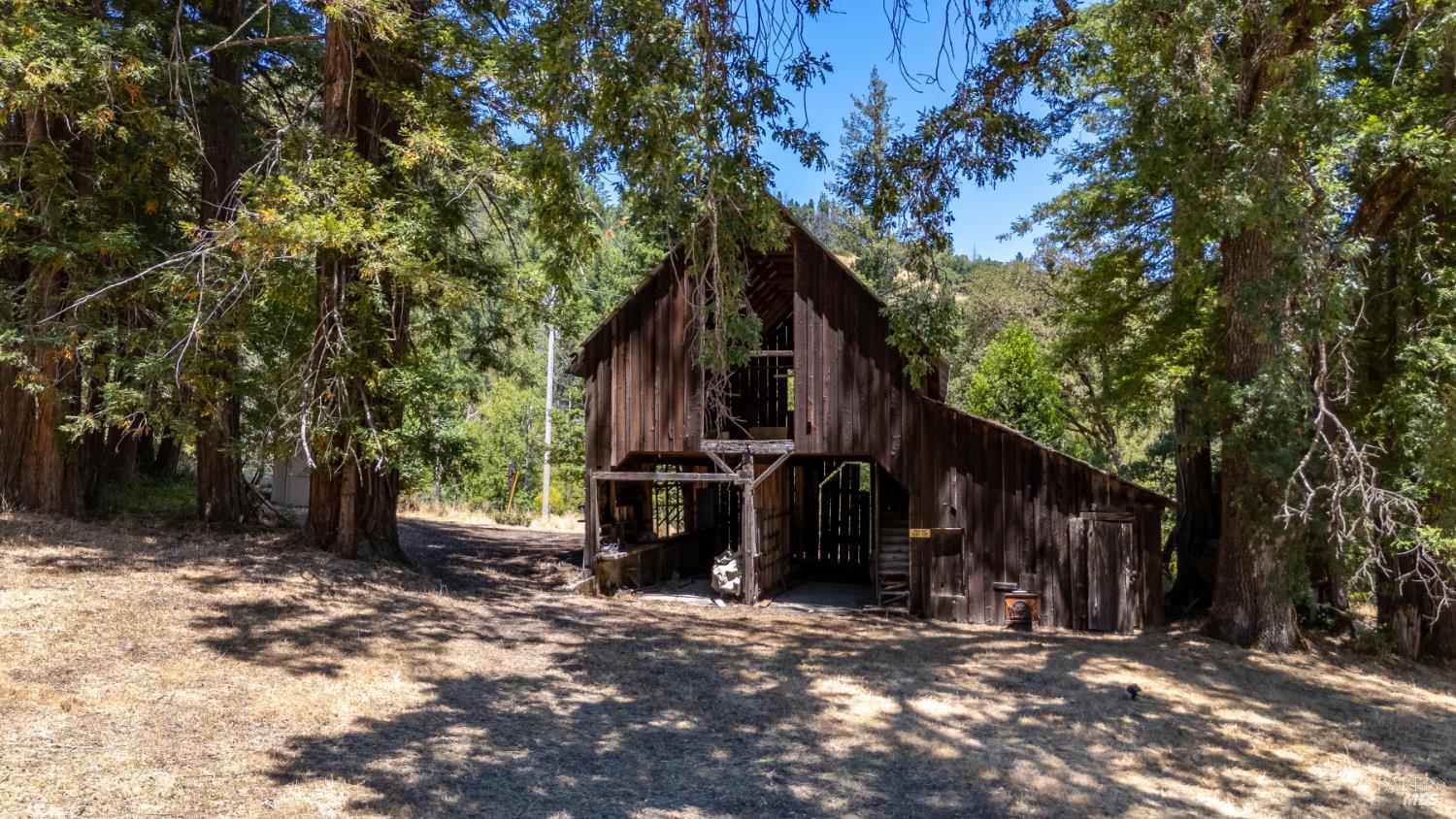 Detail Gallery Image 34 of 77 For 5364 Mill Creek Rd, Healdsburg,  CA 95448 - – Beds | – Baths