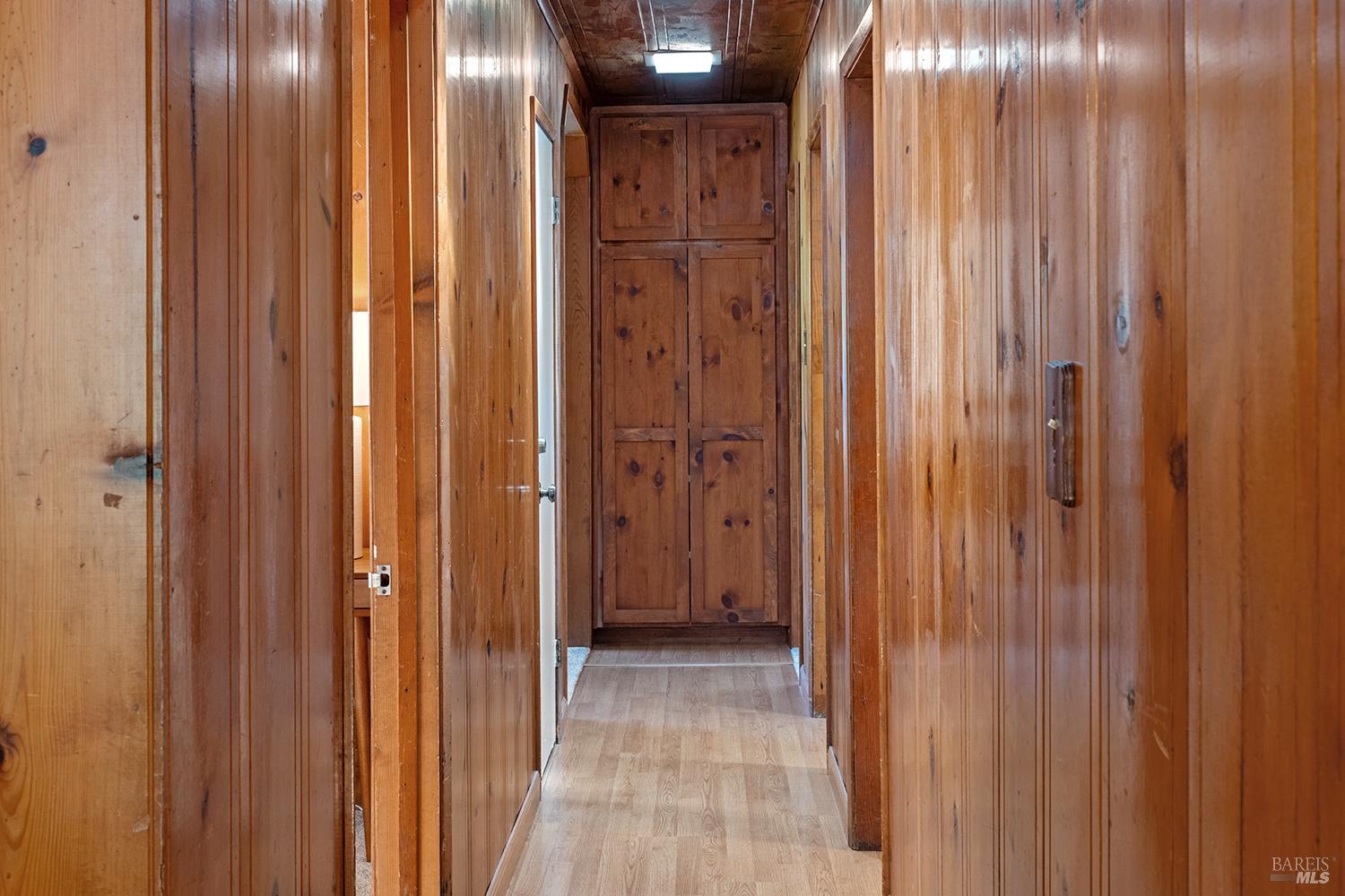 Detail Gallery Image 24 of 56 For 17837 Orchard Ave, Guerneville,  CA 95446 - 3 Beds | 2 Baths