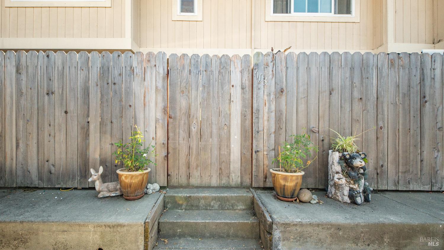 Detail Gallery Image 29 of 32 For 7103 Camino Colegio Unkn, Rohnert Park,  CA 94928 - 2 Beds | 1/1 Baths