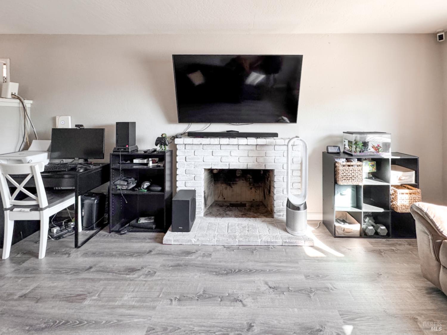 Detail Gallery Image 12 of 63 For 2065 Robin Dr, Fairfield,  CA 94533 - 3 Beds | 2 Baths