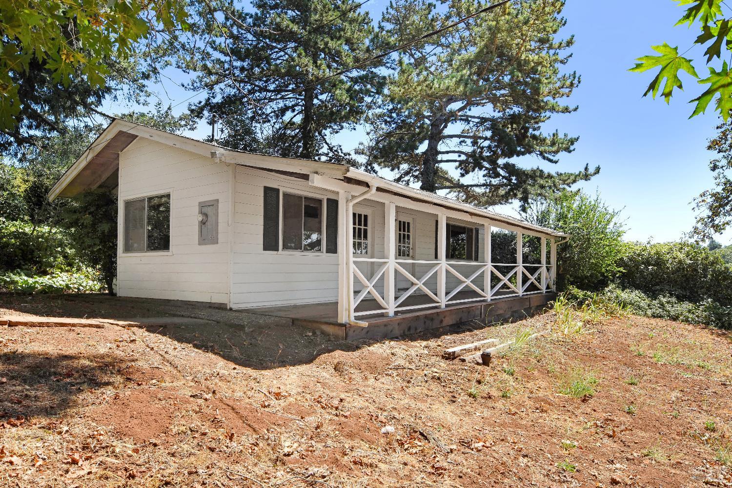 Detail Gallery Image 95 of 99 For 2400 Nelligan Rd, Glen Ellen,  CA 95442 - 4 Beds | 3 Baths