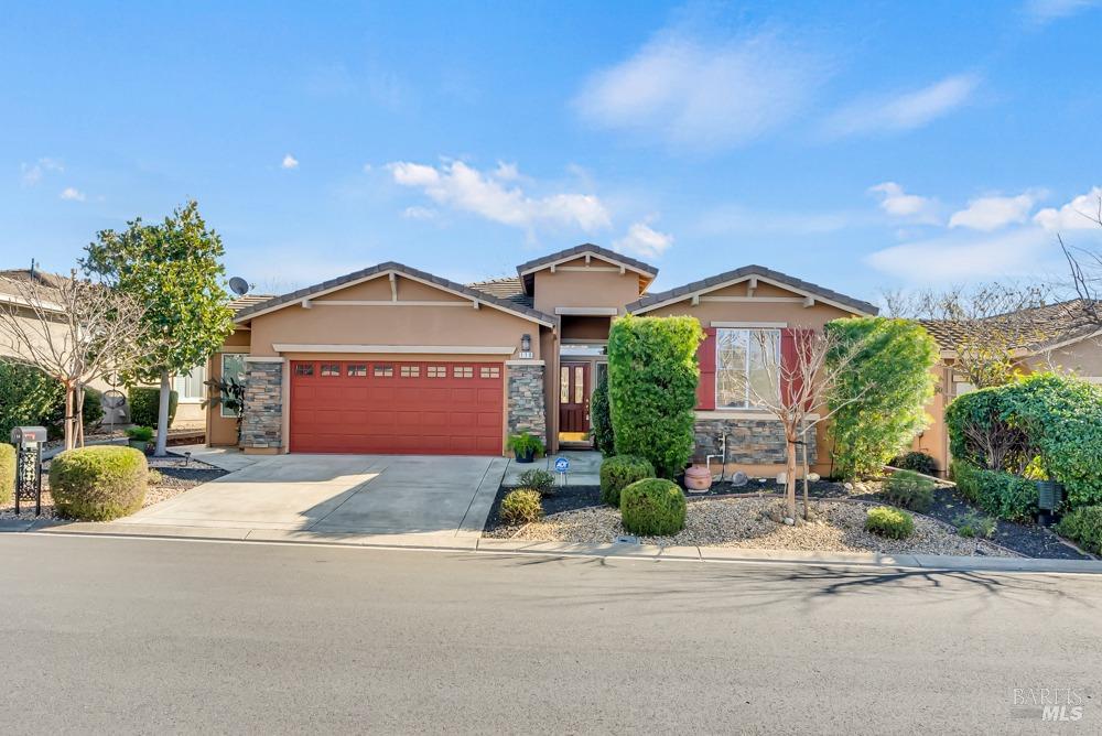 Detail Gallery Image 3 of 79 For 110 Foxwood Ln, Rio Vista,  CA 94571 - 2 Beds | 2 Baths
