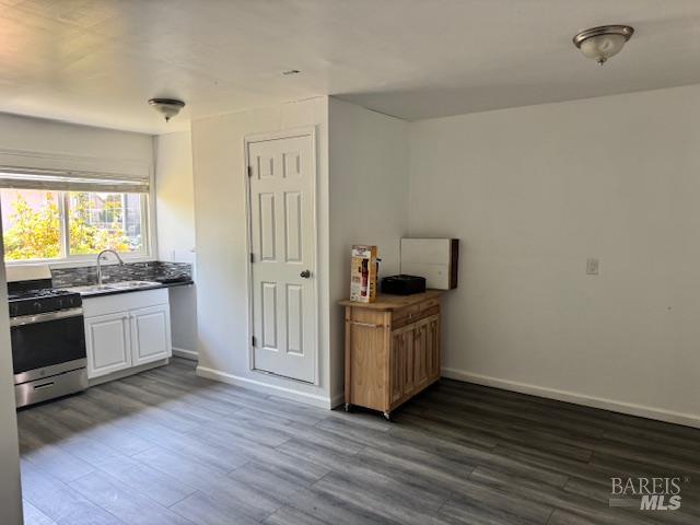Detail Gallery Image 39 of 50 For 121 Yankee Jim Ct, Vallejo,  CA 94589 - 3 Beds | 2 Baths
