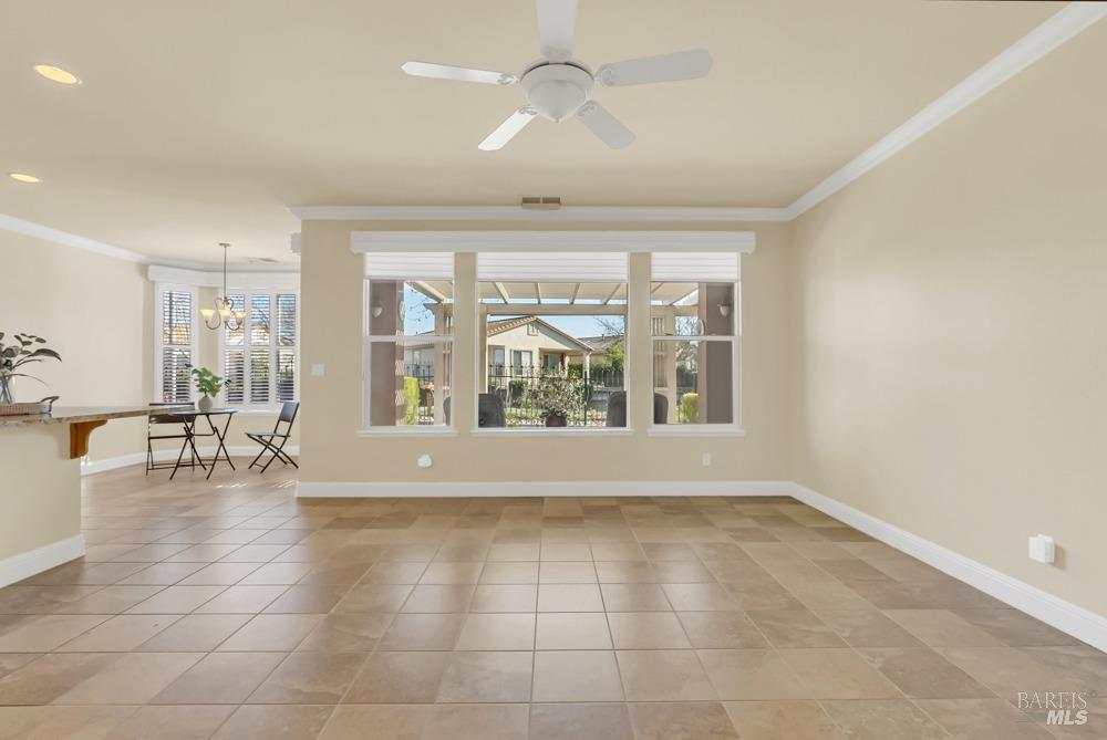 Detail Gallery Image 12 of 79 For 110 Foxwood Ln, Rio Vista,  CA 94571 - 2 Beds | 2 Baths