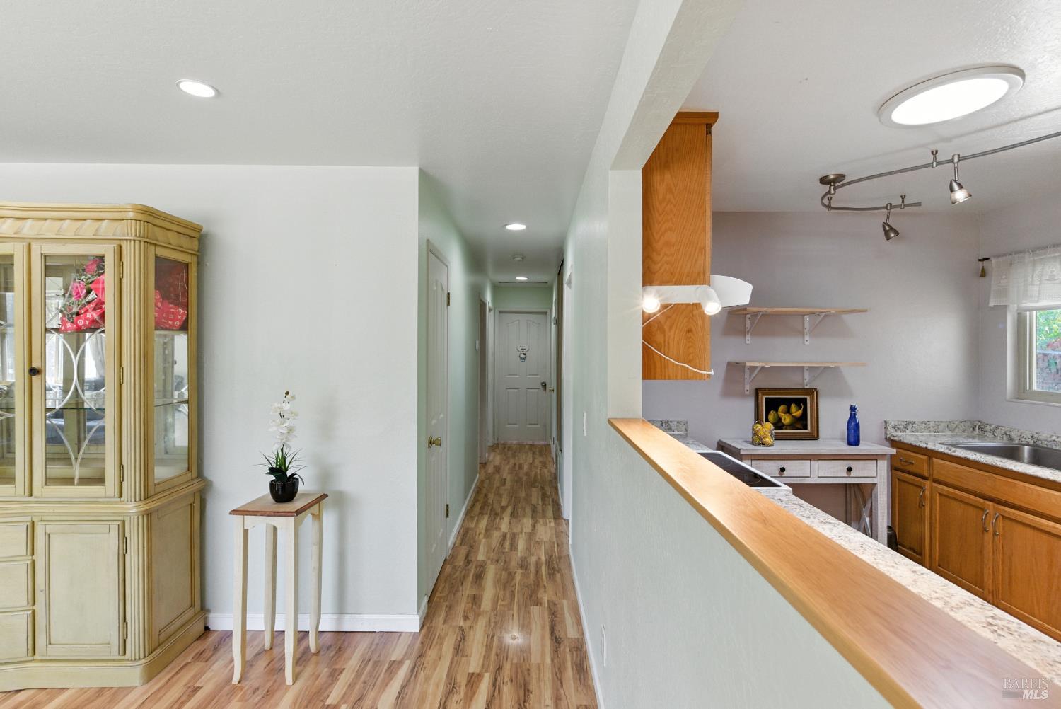 Detail Gallery Image 34 of 42 For 5816 Lowell Ct, Cotati,  CA 94931 - 3 Beds | 2 Baths