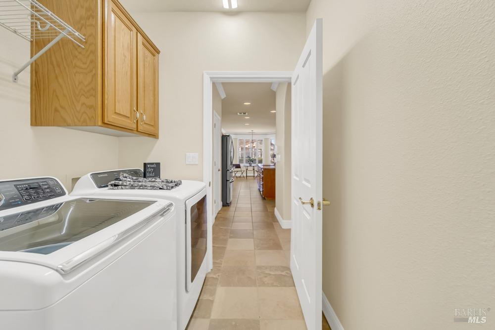 Detail Gallery Image 18 of 79 For 110 Foxwood Ln, Rio Vista,  CA 94571 - 2 Beds | 2 Baths
