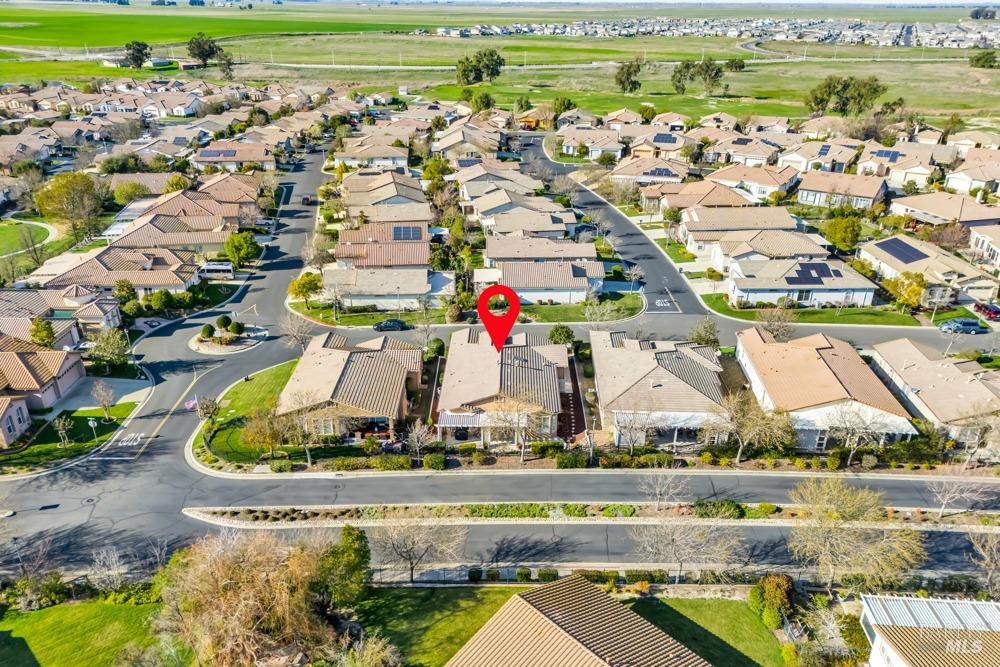Detail Gallery Image 47 of 79 For 110 Foxwood Ln, Rio Vista,  CA 94571 - 2 Beds | 2 Baths