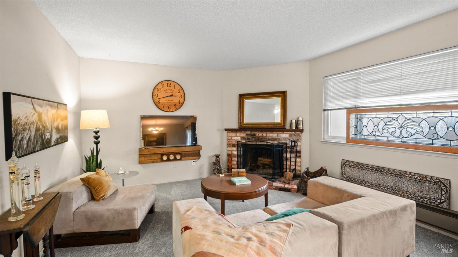 Detail Gallery Image 4 of 32 For 7103 Camino Colegio Unkn, Rohnert Park,  CA 94928 - 2 Beds | 1/1 Baths