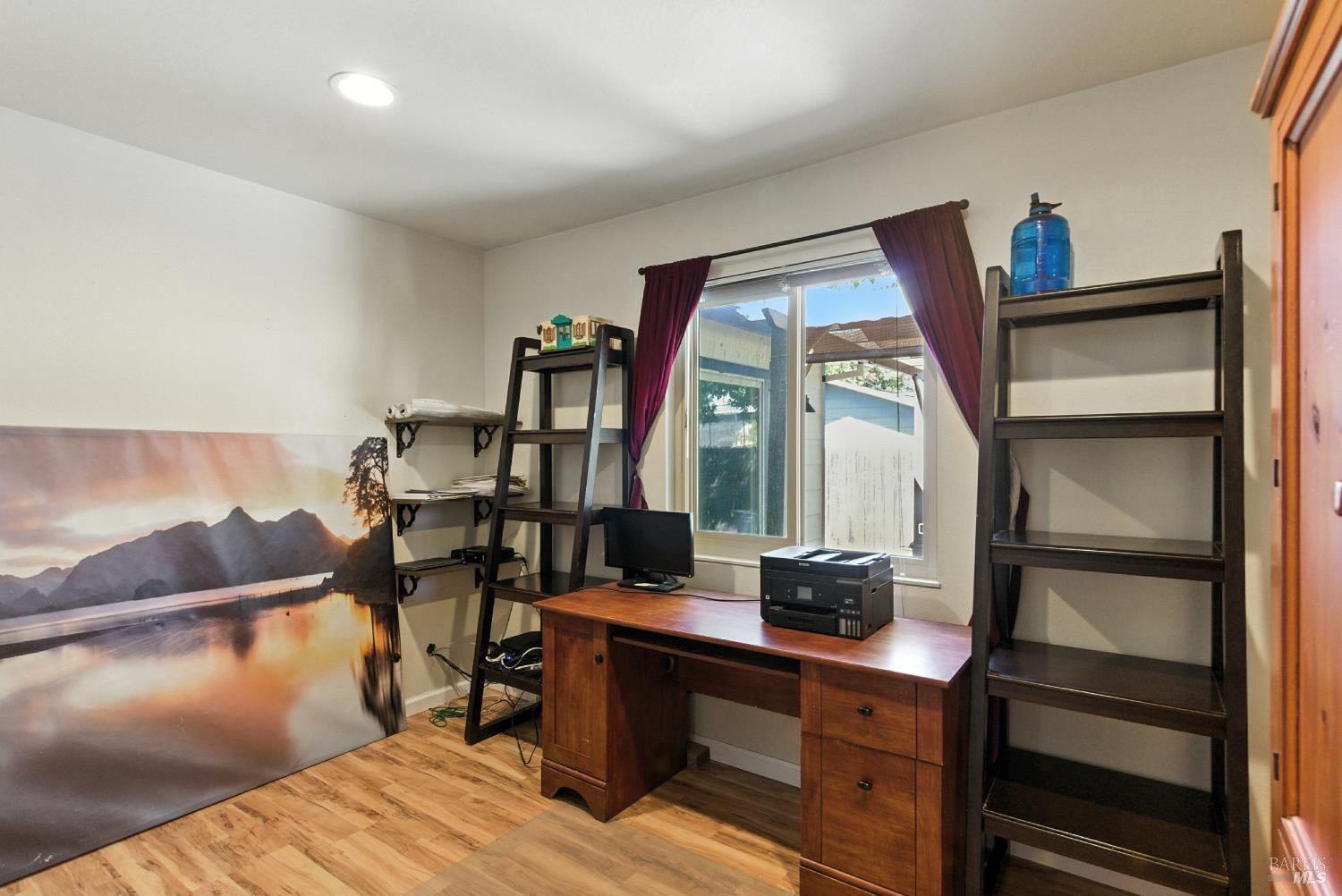 Detail Gallery Image 36 of 42 For 5816 Lowell Ct, Cotati,  CA 94931 - 3 Beds | 2 Baths