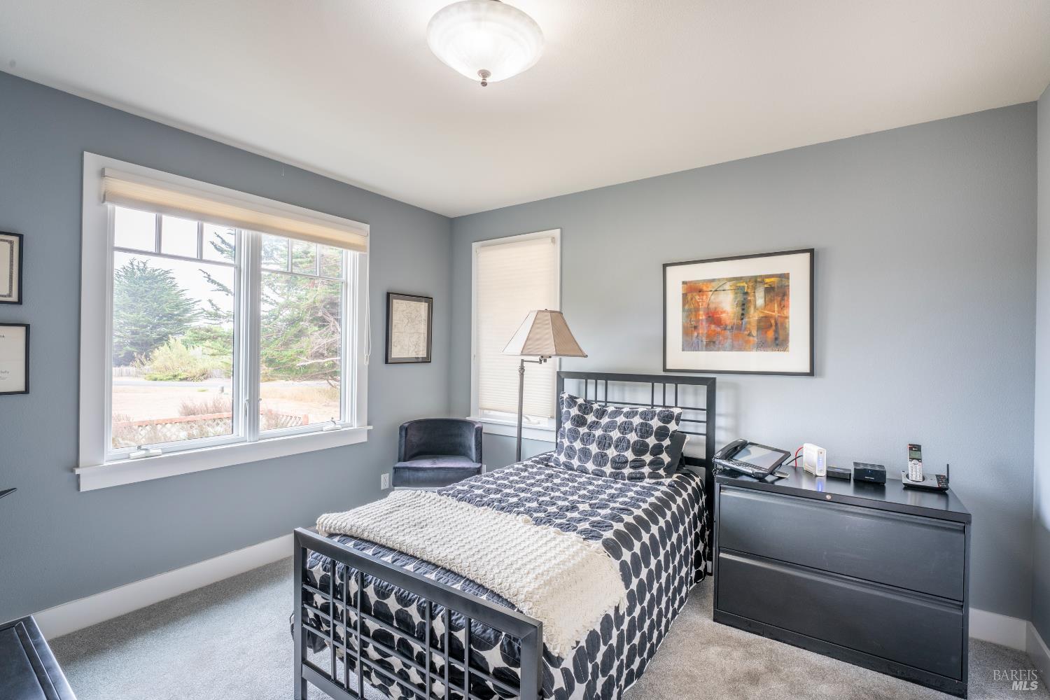 Detail Gallery Image 29 of 41 For 45351 S Caspar Dr, Mendocino,  CA 95460 - 3 Beds | 3 Baths