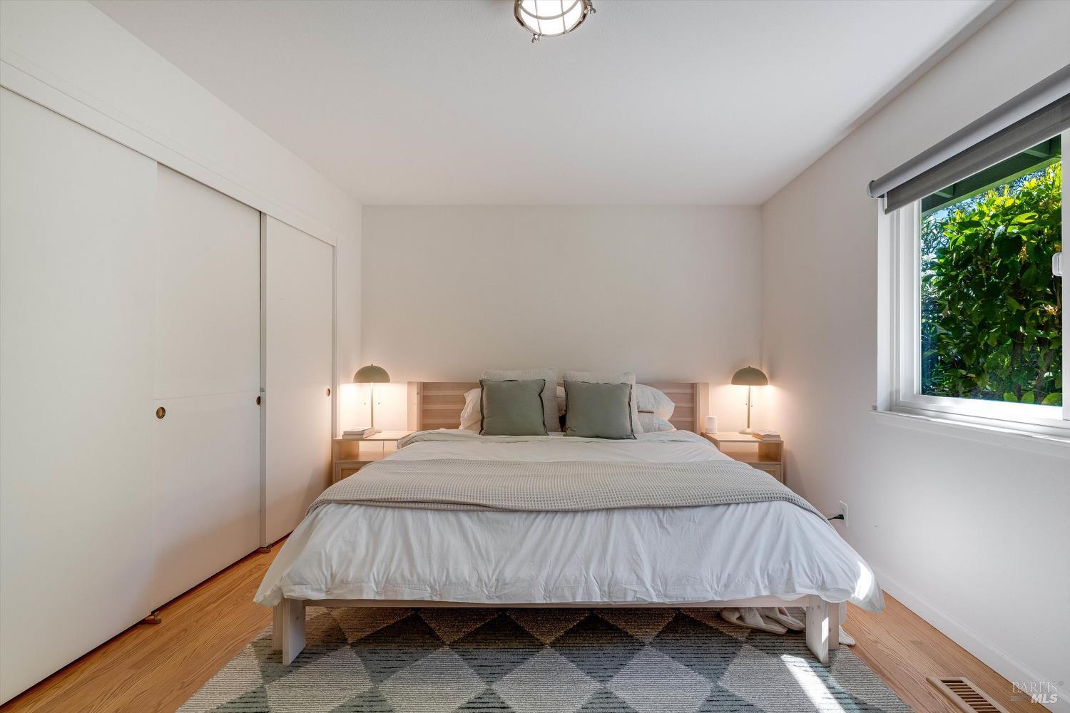 Detail Gallery Image 25 of 47 For 1291 Sylvaner Ave, Saint Helena,  CA 94574 - 3 Beds | 2 Baths